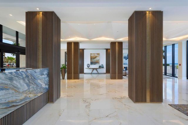 2600 S Ocean Boulevard 19-E, Boca Raton, FL 33432