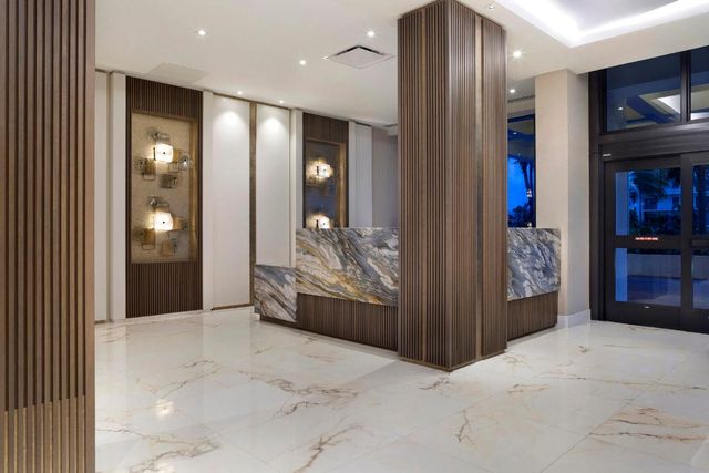 2600 S Ocean Boulevard 19-E, Boca Raton, FL 33432