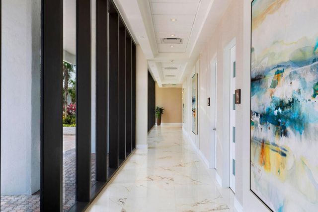 2600 S Ocean Boulevard 19-E, Boca Raton, FL 33432