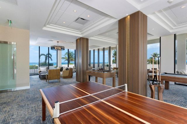 2600 S Ocean Boulevard 19-E, Boca Raton, FL 33432