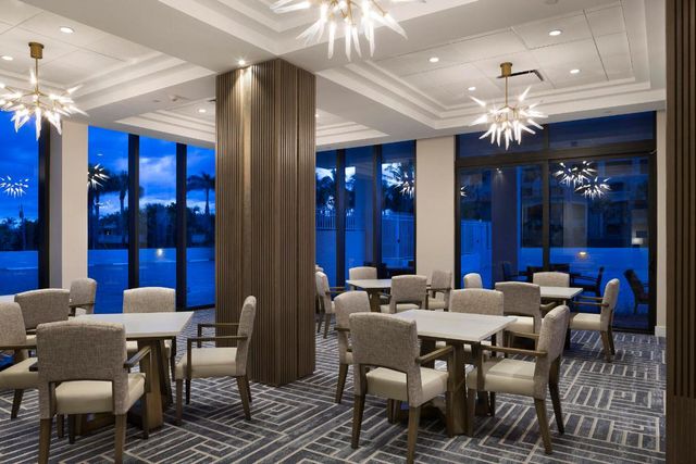 2600 S Ocean Boulevard 19-E, Boca Raton, FL 33432