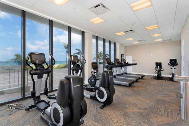 2600 S Ocean Boulevard 19-E, Boca Raton, FL 33432