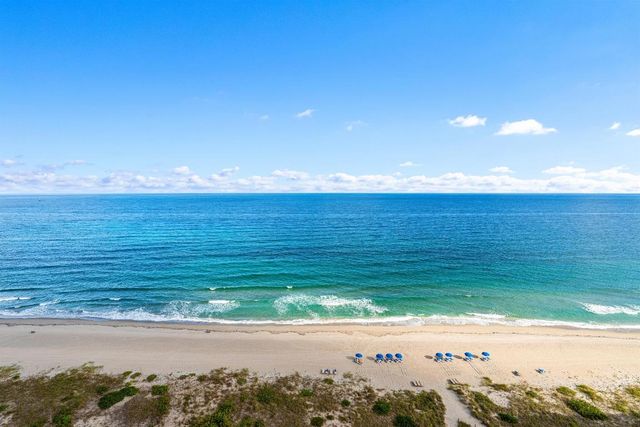 2600 S Ocean Boulevard 19-E, Boca Raton, FL 33432