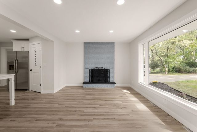 28807 Oakwood Street, Elkhart, IN 46514