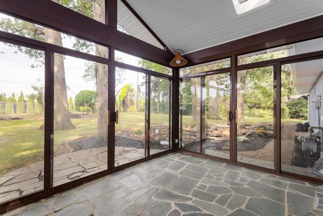 28807 Oakwood Street, Elkhart, IN 46514