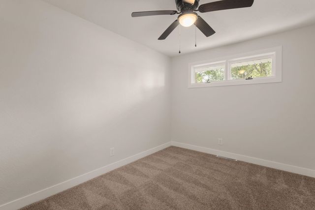 28807 Oakwood Street, Elkhart, IN 46514
