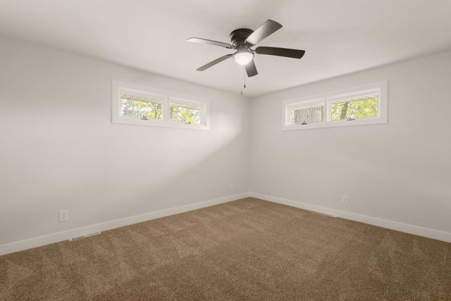 28807 Oakwood Street, Elkhart, IN 46514