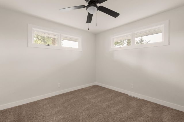 28807 Oakwood Street, Elkhart, IN 46514