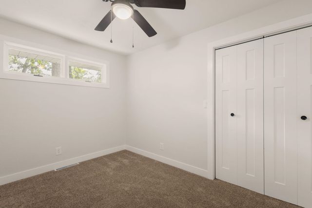28807 Oakwood Street, Elkhart, IN 46514