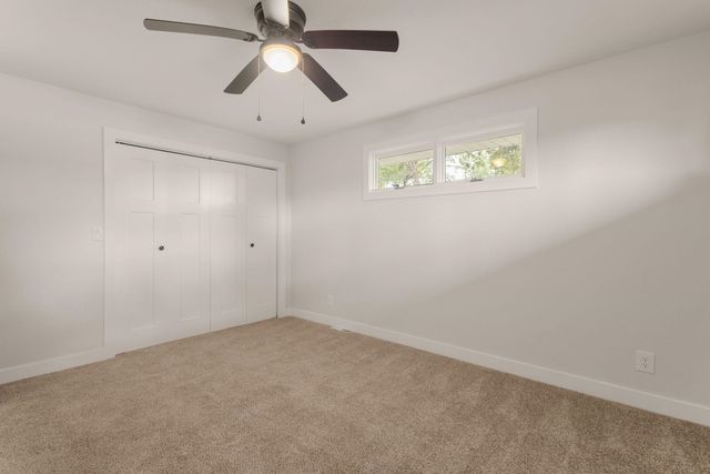 28807 Oakwood Street, Elkhart, IN 46514