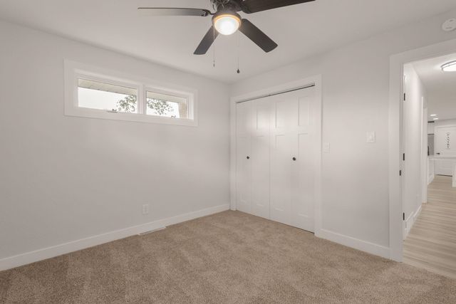 28807 Oakwood Street, Elkhart, IN 46514