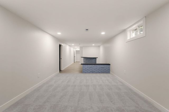 28807 Oakwood Street, Elkhart, IN 46514