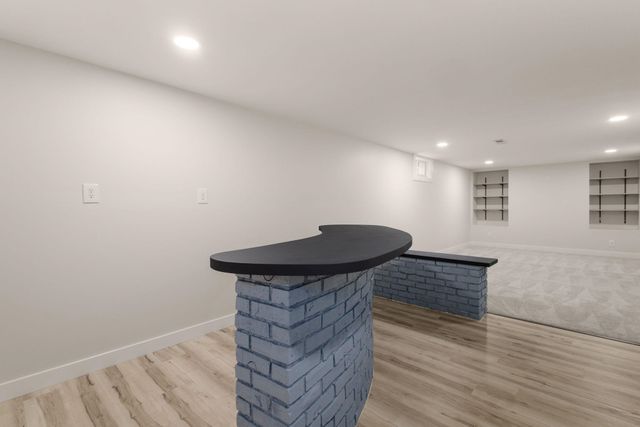 28807 Oakwood Street, Elkhart, IN 46514