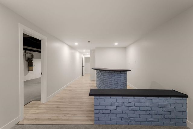 28807 Oakwood Street, Elkhart, IN 46514