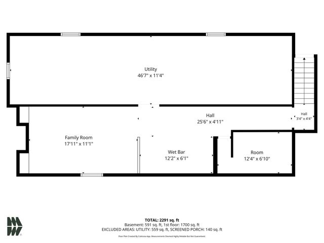 28807 Oakwood Street, Elkhart, IN 46514