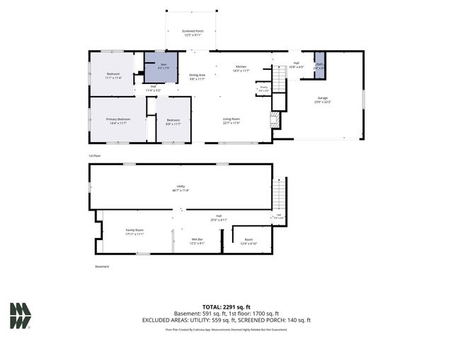 28807 Oakwood Street, Elkhart, IN 46514