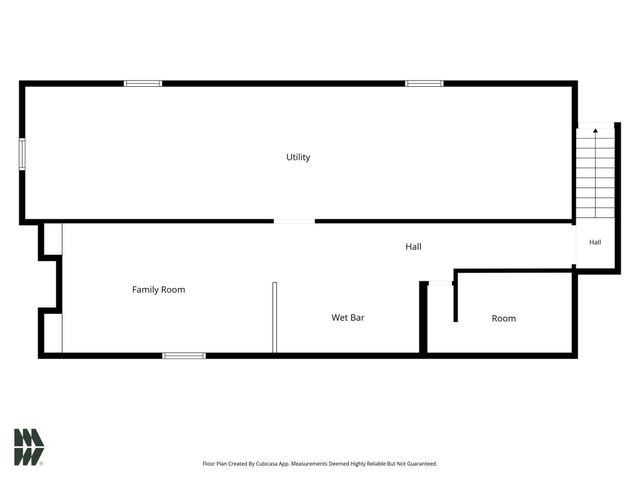 28807 Oakwood Street, Elkhart, IN 46514