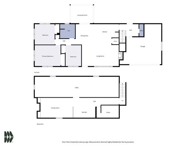 28807 Oakwood Street, Elkhart, IN 46514