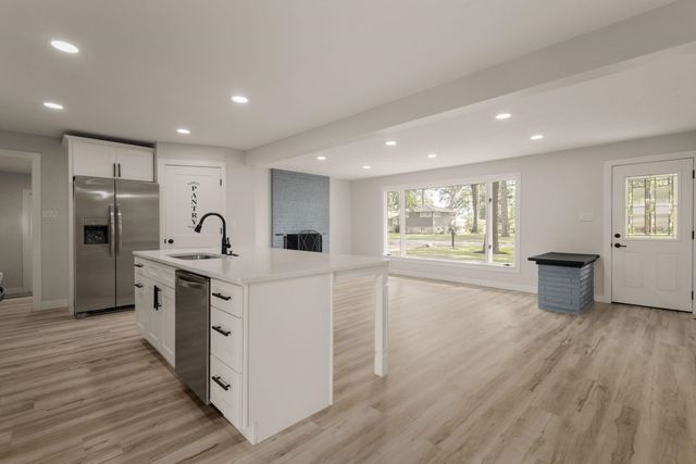 28807 Oakwood Street, Elkhart, IN 46514