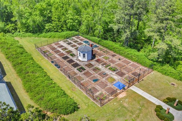 LOT N-63 EUTAW SPRING Trail, North Augusta, SC 29860