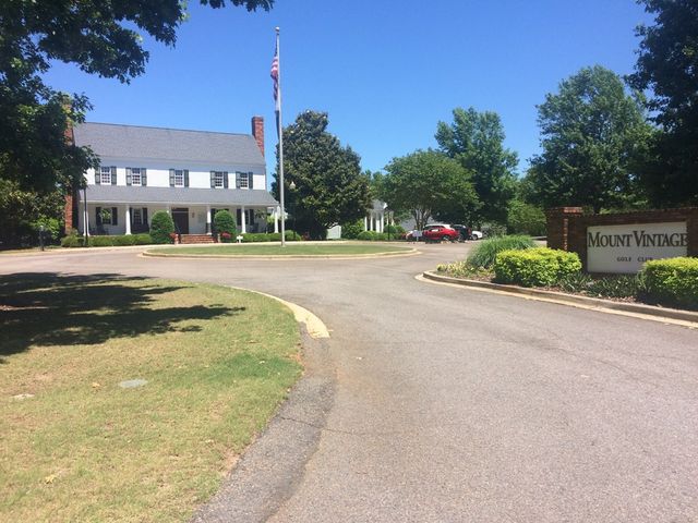 LOT N-63 EUTAW SPRING Trail, North Augusta, SC 29860