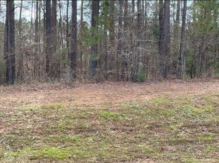 LOT N-63 EUTAW SPRING Trail, North Augusta, SC 29860