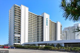 9800 Coastal Hwy Unit 1013, Ocean City, MD 21842