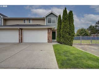 13926 Ne 7TH Ct, Vancouver, WA 98685