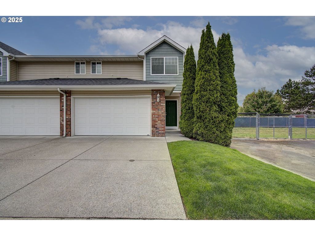13926 Ne 7TH Ct, Vancouver, WA 98685