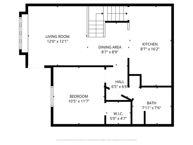 4915 W Colonial COURT, Greenfield, WI 53220