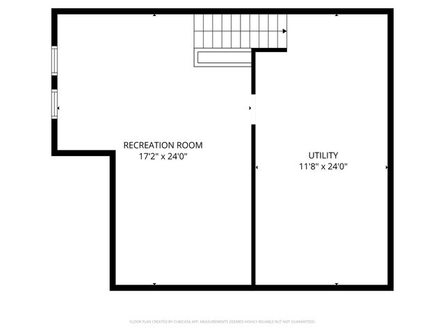 4915 W Colonial COURT, Greenfield, WI 53220