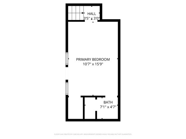 4915 W Colonial COURT, Greenfield, WI 53220