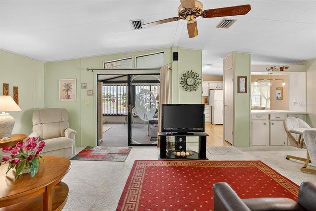 3302 EVELYN DRIVE, Ellenton, FL 34222