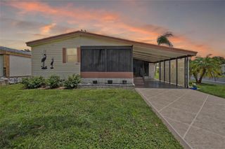 3302 EVELYN DRIVE, Ellenton, FL 34222