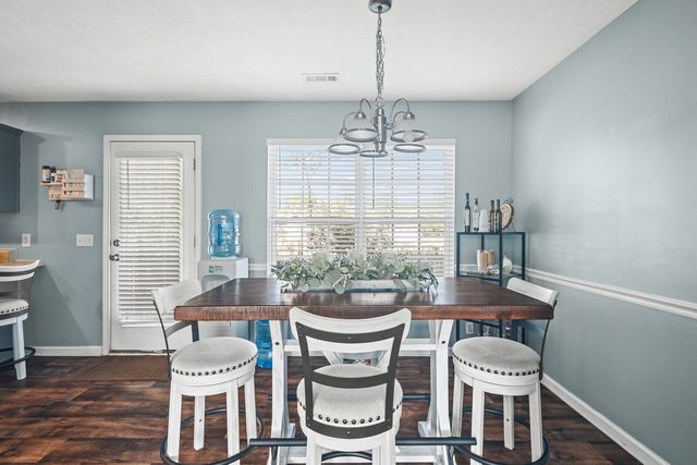 1413 Fall Pkwy, Murfreesboro, TN 37129