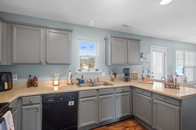 1413 Fall Pkwy, Murfreesboro, TN 37129