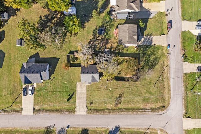 1413 Fall Pkwy, Murfreesboro, TN 37129