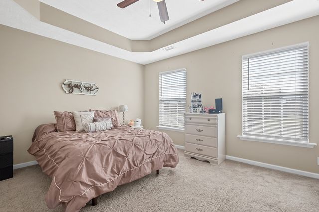 1413 Fall Pkwy, Murfreesboro, TN 37129