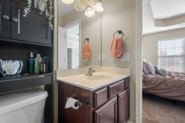 1413 Fall Pkwy, Murfreesboro, TN 37129