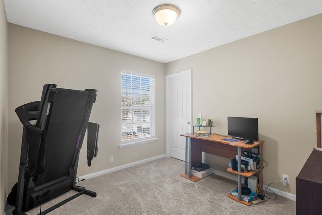 1413 Fall Pkwy, Murfreesboro, TN 37129