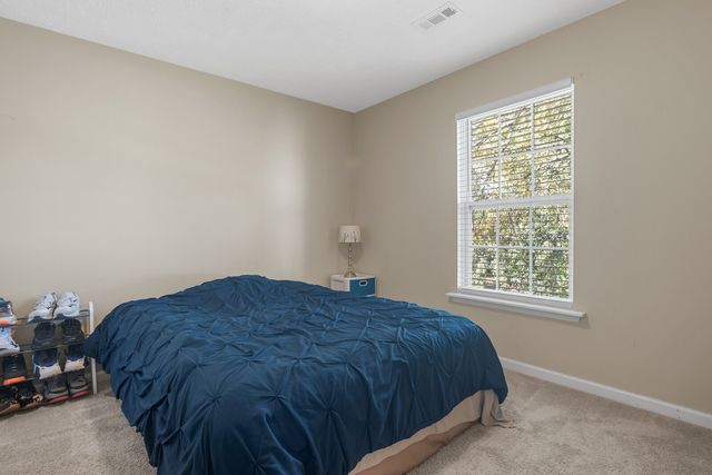 1413 Fall Pkwy, Murfreesboro, TN 37129