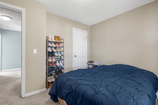 1413 Fall Pkwy, Murfreesboro, TN 37129