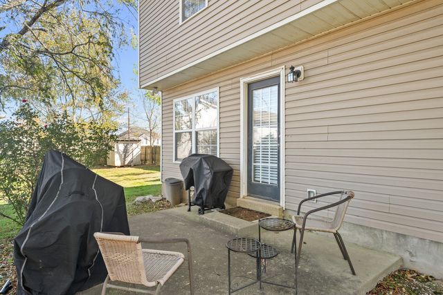 1413 Fall Pkwy, Murfreesboro, TN 37129