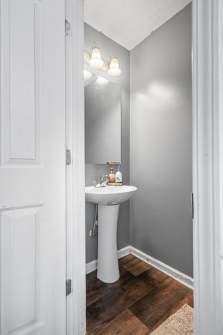 1413 Fall Pkwy, Murfreesboro, TN 37129