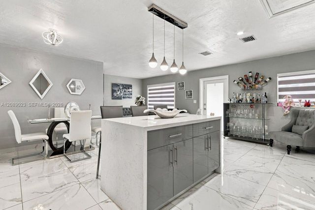 20505 NW 45th Avenue, Miami Gardens, FL 33055