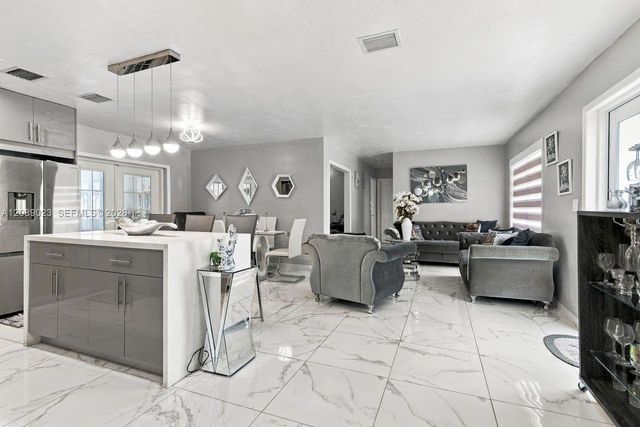 20505 NW 45th Avenue, Miami Gardens, FL 33055
