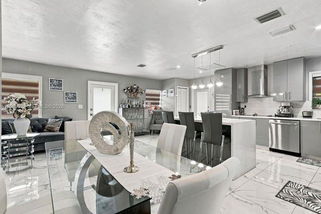 20505 NW 45th Avenue, Miami Gardens, FL 33055