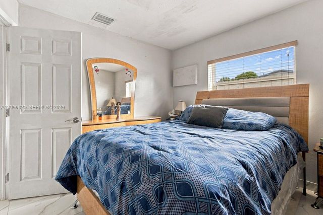 20505 NW 45th Avenue, Miami Gardens, FL 33055