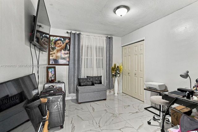 20505 NW 45th Avenue, Miami Gardens, FL 33055