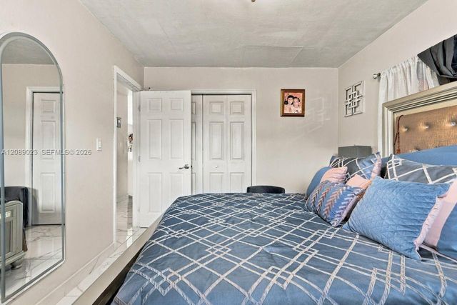 20505 NW 45th Avenue, Miami Gardens, FL 33055
